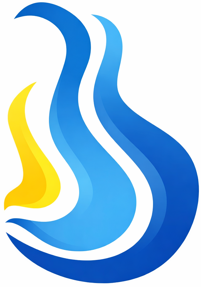 Brand-SV Logo